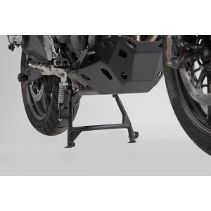product/s/w/sw-motech_mss.11.953.10001-b_4.jpg