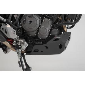 product/s/w/sw-motech_mss.11.953.10001-b_5.jpg
