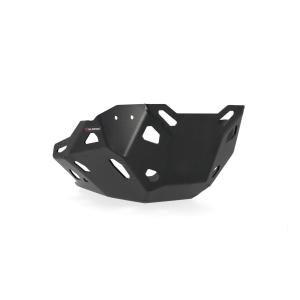 product/s/w/sw-motech_mss.11.953.10002_b_noir-noir_1.jpg