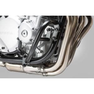 product/s/w/sw-motech_sbl.01.331.10000-b_1.jpg