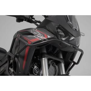 product/s/w/sw-motech_sbl.01.950.10100-b_1.jpg