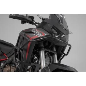 product/s/w/sw-motech_sbl.01.950.10100-b_2.jpg