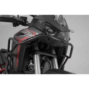 product/s/w/sw-motech_sbl.01.950.10100-b_3.jpg