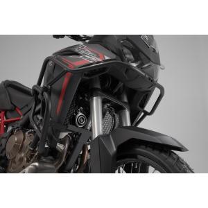 product/s/w/sw-motech_sbl.01.950.10100-b_4.jpg