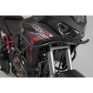 product/s/w/sw-motech_sbl.01.950.10100-b_5.jpg