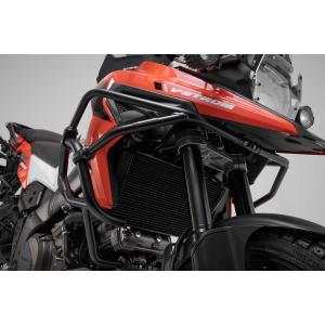 product/s/w/sw-motech_sbl.05.936.10100-b_1.jpg