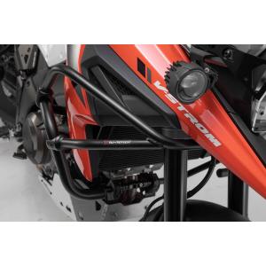product/s/w/sw-motech_sbl.05.936.10100-b_2.jpg