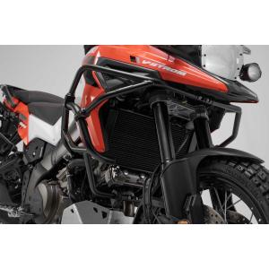 product/s/w/sw-motech_sbl.05.936.10100-b_4.jpg
