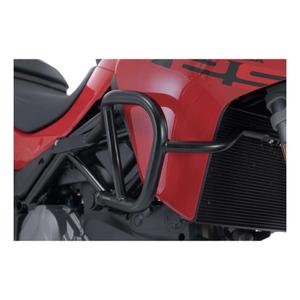 product/s/w/sw-motech_sbl.06.799.10002_b_noir_1.jpg