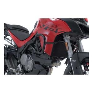 product/s/w/sw-motech_sbl.06.799.10002_b_noir_2.jpg