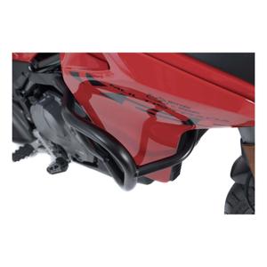 product/s/w/sw-motech_sbl.06.799.10002_b_noir_4.jpg