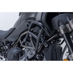 product/s/w/sw-motech_sbl.06.838.10000_b_noir_1.jpg