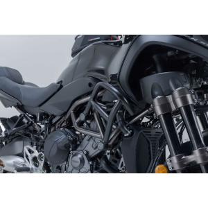 product/s/w/sw-motech_sbl.06.838.10000_b_noir_2.jpg