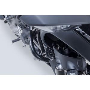 product/s/w/sw-motech_sbl.06.838.10000_b_noir_4.jpg