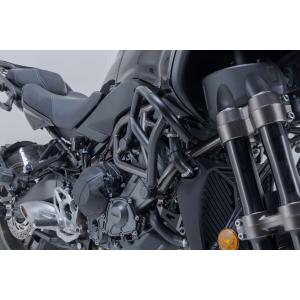 product/s/w/sw-motech_sbl.06.838.10000_b_noir_5.jpg