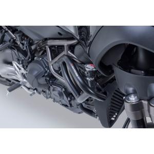 product/s/w/sw-motech_sbl.06.838.10000_b_noir_6.jpg
