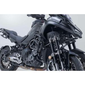 product/s/w/sw-motech_sbl.06.838.10000_b_noir_7.jpg