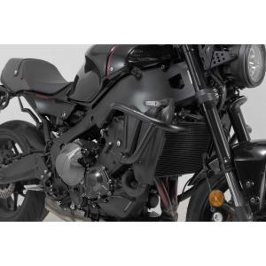 product/s/w/sw-motech_sbl.06.851.10001-b_2.jpg