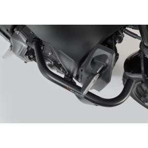 product/s/w/sw-motech_sbl.06.851.10001-b_4.jpg