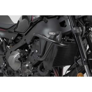 product/s/w/sw-motech_sbl.06.851.10001-b_5.jpg