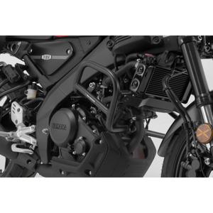 product/s/w/sw-motech_sbl.06.977.10000-b_1.jpg