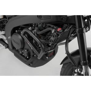 product/s/w/sw-motech_sbl.06.977.10000-b_3.jpg