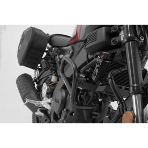 product/s/w/sw-motech_sbl.06.977.10000-b_4.jpg