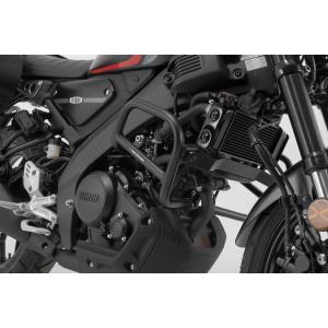 product/s/w/sw-motech_sbl.06.977.10000-b_5.jpg