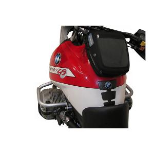 product/s/w/sw-motech_sbl.07.405.100_3.jpg