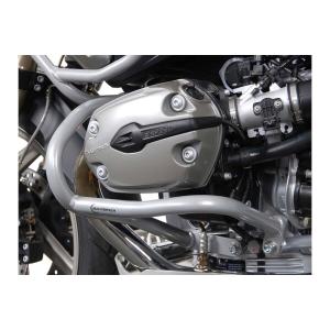 product/s/w/sw-motech_sbl.07.562.100_3.jpg