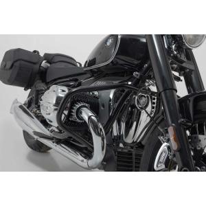product/s/w/sw-motech_sbl.07.909.10000-b_1.jpg