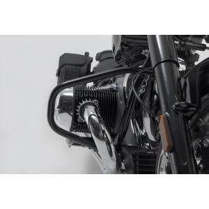 product/s/w/sw-motech_sbl.07.909.10000-b_2.jpg