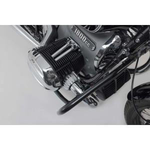 product/s/w/sw-motech_sbl.07.909.10000-b_3.jpg