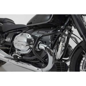 product/s/w/sw-motech_sbl.07.909.10000-b_4.jpg