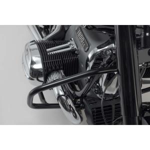 product/s/w/sw-motech_sbl.07.909.10000-b_5.jpg