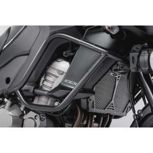 product/s/w/sw-motech_sbl.08.722.10000-b_1.jpg