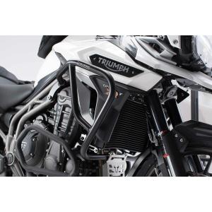 product/s/w/sw-motech_sbl.11.703.10000-b_1.jpg