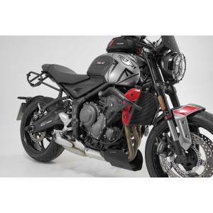 product/s/w/sw-motech_sbl.11.842.10000-b_1.jpg