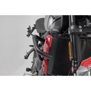 product/s/w/sw-motech_sbl.11.842.10000-b_4.jpg