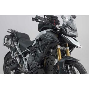 product/s/w/sw-motech_sbl.11.905.10001-b_2.jpg