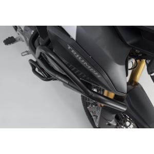 product/s/w/sw-motech_sbl.11.905.10001-b_4.jpg