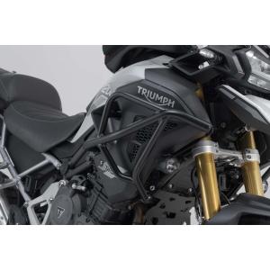 product/s/w/sw-motech_sbl.11.905.10001-b_5.jpg