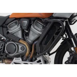 product/s/w/sw-motech_sbl.18.911.10000-b_1.jpg