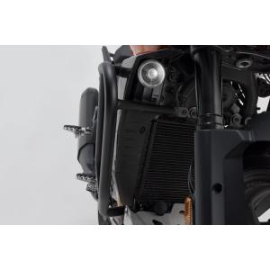 product/s/w/sw-motech_sbl.18.911.10000-b_2.jpg