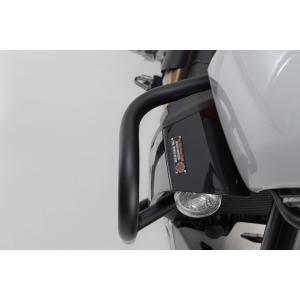 product/s/w/sw-motech_sbl.18.911.10000-b_3.jpg