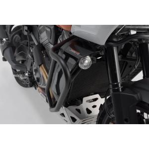 product/s/w/sw-motech_sbl.18.911.10000-b_4.jpg