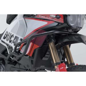 product/s/w/sw-motech_sbl.22.995.10003_b_noir_1.jpg