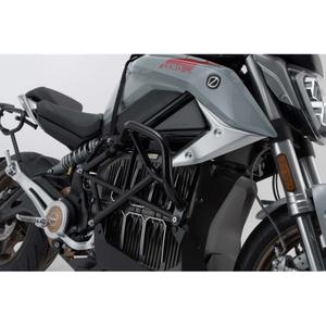 product/s/w/sw-motech_sbl.29.981.10000-b_11.jpg