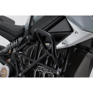 product/s/w/sw-motech_sbl.29.981.10000-b_2.jpg