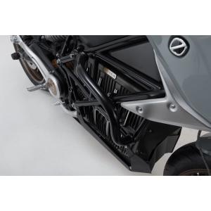 product/s/w/sw-motech_sbl.29.981.10000-b_3.jpg